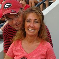 Tracey Jenkins Photo 16