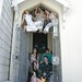 Cindy Gottlieb Photo 11