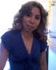 Norma Aguilar Photo 41