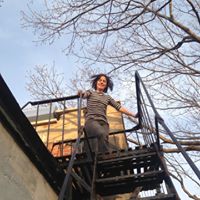 Dorothy Mcneill Photo 5