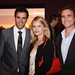 Kathy Roth Photo 14
