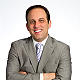 Michael Didomenico Photo 5