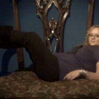 Nichole Bush Photo 22