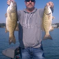 James Richey Photo 33