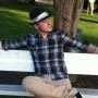 Matthew King Photo 38