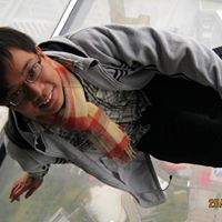 Keung Chee Photo 5