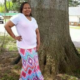 Sandy Dailey Photo 13