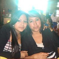 Griselda Cortes Photo 6