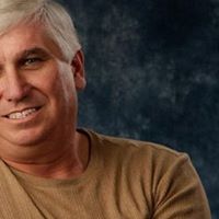 Don Snider Photo 27