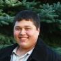 Aaron Cline Photo 28