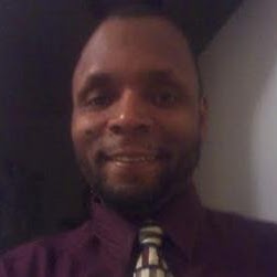 Thomas Greer Photo 42