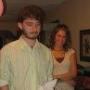 James Browning Photo 16