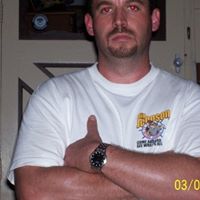 Jerry Barton Photo 8