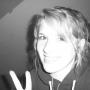 Tracy Marsh Photo 22