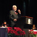 Robert Bowser Photo 39