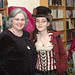 Danielle Tucker Photo 9