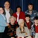 Anne Dwyer Photo 14