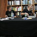 Bryon Moore Photo 17
