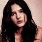 Michelle Devine Photo 23
