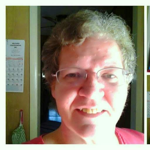 Fran Swift Photo 21