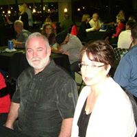 Terri Bryan Photo 11