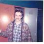 Michael Schall Photo 21
