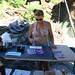 Suzanne Weir Photo 16