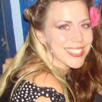 Leah Stice Photo 5