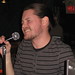 Jon Crowley Photo 22