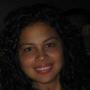 Alexandra Parra Photo 20