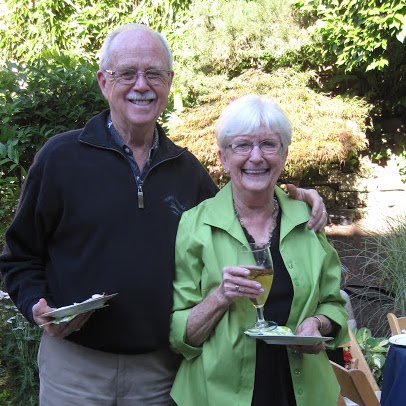 Paula Harrison Photo 49