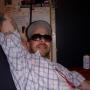Joe Gee Photo 31