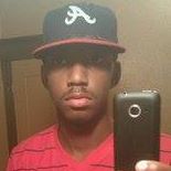 Raymond Washington Photo 12