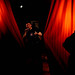 Ronald Valentin Photo 12