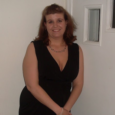 Robin Dunn Photo 24