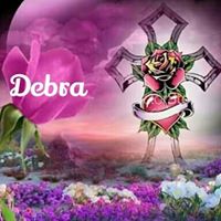 Debra Goff Photo 21