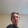 Brian Gottschalk Photo 22