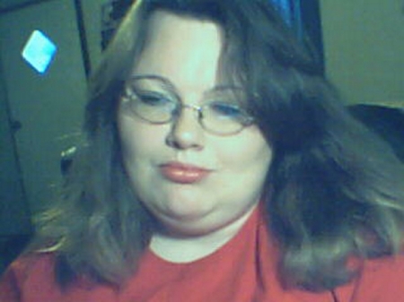 Jennifer Walker Photo 39