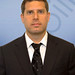 Daniel Redman Photo 15