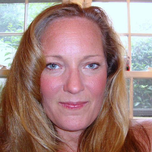 Allison Morton Photo 33