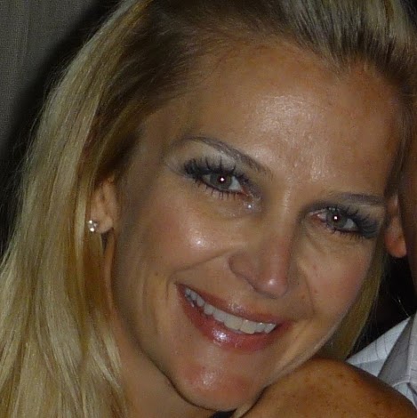 Brenda Cornell Photo 34