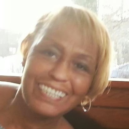 Brenda Spicer Photo 31