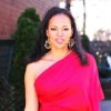 Angela Atkinson Photo 1