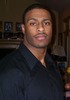 Terrell Johnson Photo 15