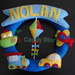 Harry Nolan Photo 32