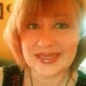 Cynthia Heller Photo 28