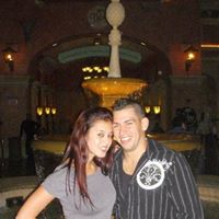 Richard Petrillo Photo 27