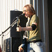 Perri Smith Photo 16
