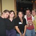 Scott Raley Photo 11