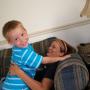 Christina Langston Photo 20